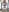 ms_journey_winfrey_ Country milf topless country favs pics Pic 6