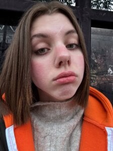 TeraHoman walk) Pic 2