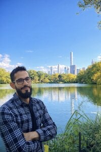 SlavSanz Public  4. fénykép