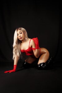 Olivia_ds Valentine's Day 💖 Pic 4
