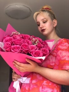 ProMillyPublic Bild 5