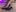 YukoFanee Unlock this hot body in new Lingerie😍 Pic 6