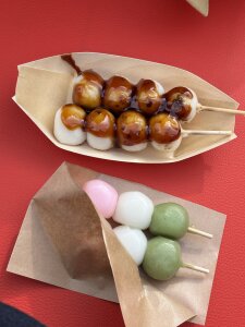 CoYu-528 Public Pic 5