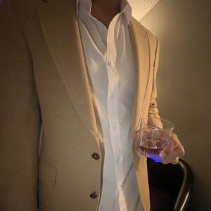 Public de BourbonStrokes  4 Imagens