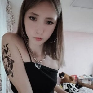 TypicalPow Public Pic 4