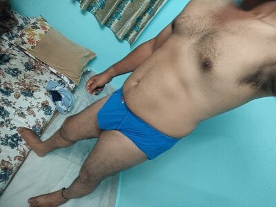 demon_royal Demon1 Pic 3