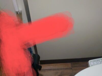 tanaka113 Public Pic