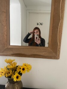 Megan_ph's photo