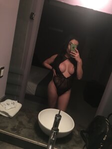 kimidupree Public Billede 5