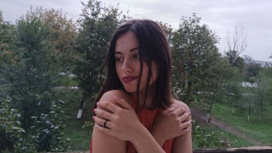 Lunaa_Babygirl Public Foto 3