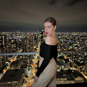 Joann_Shermann kullanıcısının refreshing vacation albümü -  8 fotoğraf