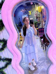 koko51858 公交車站遇見的 兩姐妹 大學生哦~~姐姐 Εικόνα 4