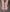 Milky_flexy_cat toenails and fingernails 사진 2