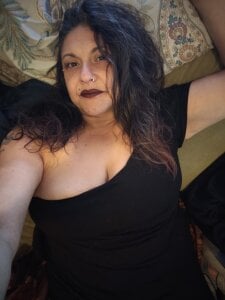 GsSpot69 Public Immagine  8