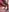 tentacion696 Tentacion Photo 4