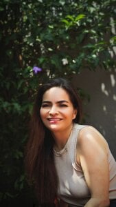 BiancaLuxx_ Come meet me I'm Bianca 💘 Pic 3