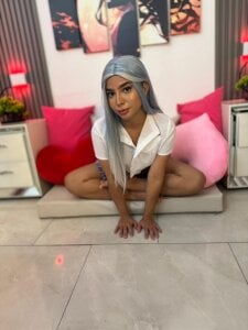 AnaiamoonPublic Bild 4