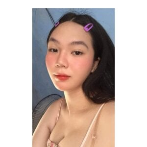 AsianSweetCock