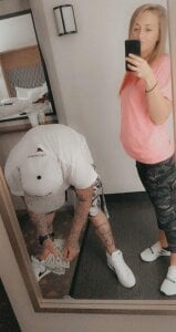 bettertogether444 Public Pic 4