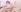 Bambixxxbaby feet, toes, legs 사진 9