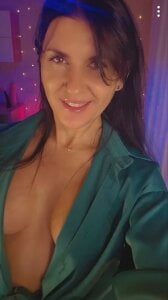 Pure seduction de WoW_Courtney Fotos 9