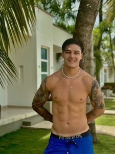 Philip_dalton Public Pic 9