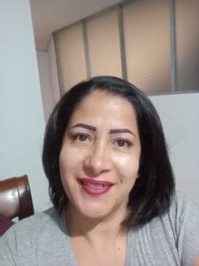 christy_ant Public Pic 2