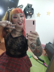 cindy_ink