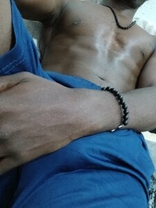 Zdjęcia Favouritedii Favouritedii: 