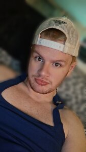 apotter5222 kullanıcısının Not dolled up albümü -  6 fotoğraf