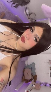 MeiiDolly Public Pic