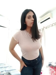 zaritagape21