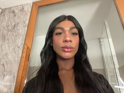 sweetveronicalodge: Public ( 4 фото)