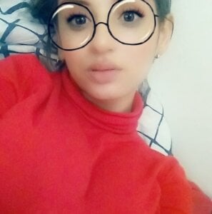 AnnyelinnaLove