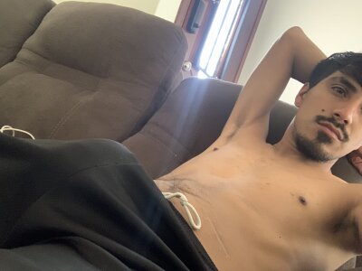 HotBoy666xp Public Kuva 4