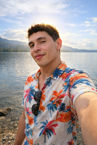 Chayaxxxxx Public Pic 6