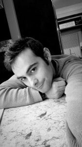 Public de highinhtxx  2 Imagens