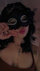 katalella_22hot 😘 Pic 5