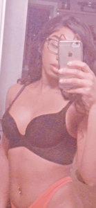 ChocDoll_: Public ( фото)