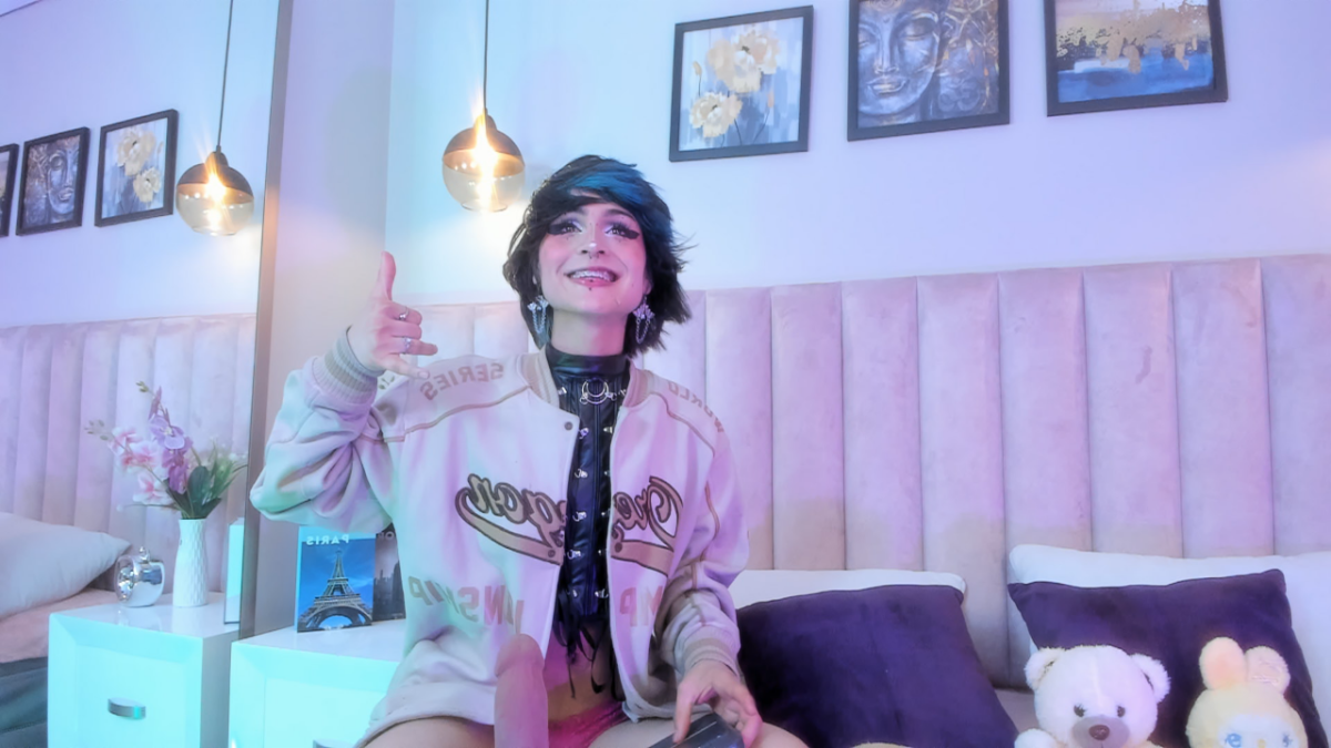 Tracy_lee_ 热门图片 9981