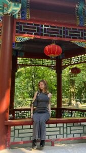 SweetDaisy_me Public slika