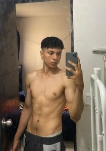 Misaki2007 public 2 Pic 2