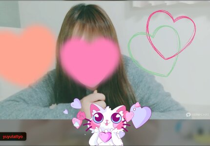 koko-chan_'s photo