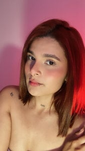 Public od Kathika1  3 snímek