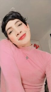 Helen_00 Happy Pic 2