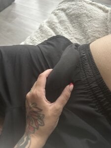 coupleinked