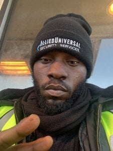 danieldonte Public Foto 2