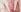 clara4love Close-up Pussy Spread Pic 3