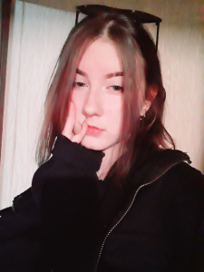 Aiko_Takana Public slika 4