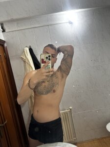 Roosen_1998 Public Immagine  5